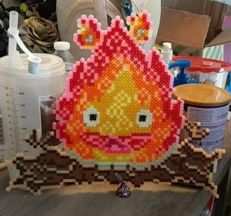 anal dildo onlyfans exclusive pictures