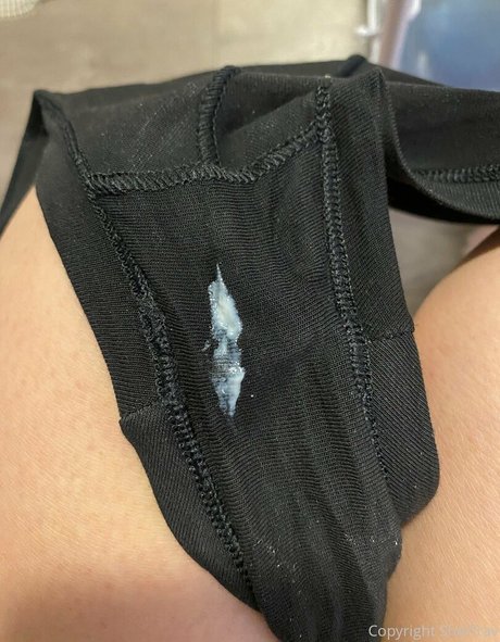 young onlyfans hot sexy photos