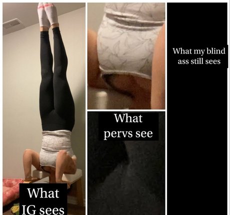 goth teen onlyfans nude pic