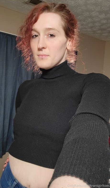 ebony midget onlyfans hot naked pic