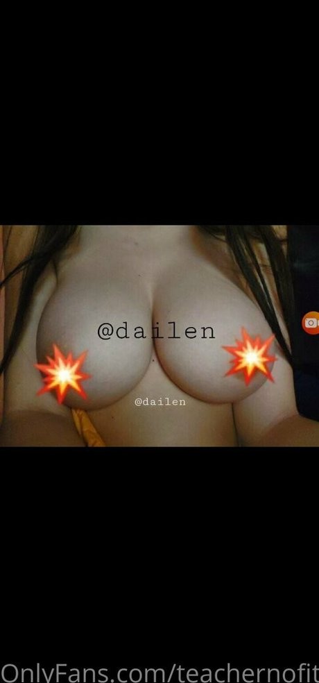 teachernofit Profile Pic