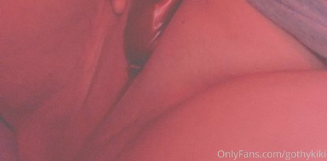 cosplay pussy onlyfans beautiful porn photo