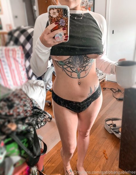 kitchen onlyfans art nude photos