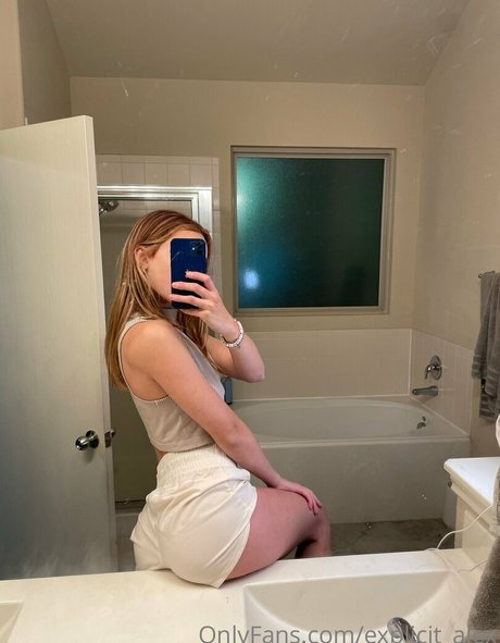 big cock onlyfans erotic pics