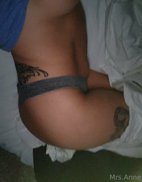 anne785 pornstar xxx gallery