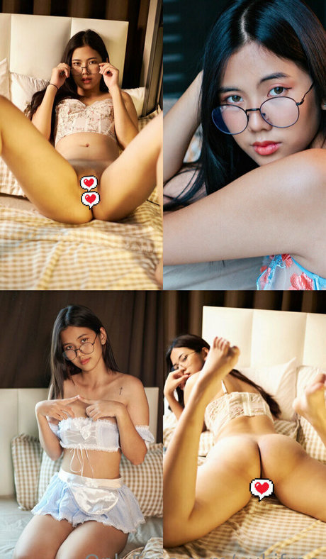 yukifree top actress gallery