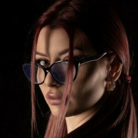 big cock onlyfans erotic image