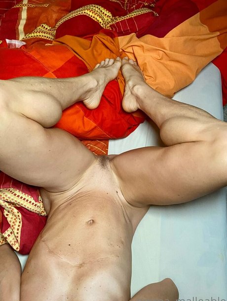 amateur blonde onlyfans art porn image