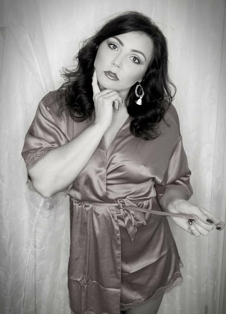 selfie nude onlyfans free naked images