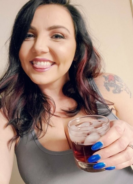 bang onlyfans hot sex galleries