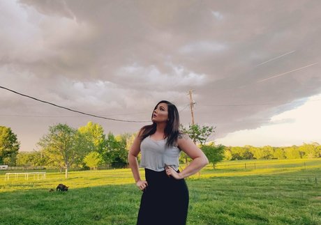 lips onlyfans porn img