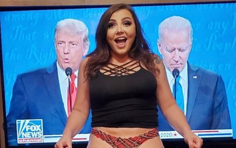 pregnant milf onlyfans nice galleries