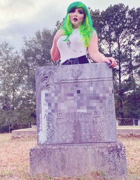 pregnant milf onlyfans hot sexy galleries