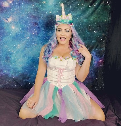 red hair onlyfans porn photo