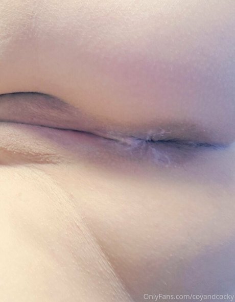 big nipples onlyfans free sexy img