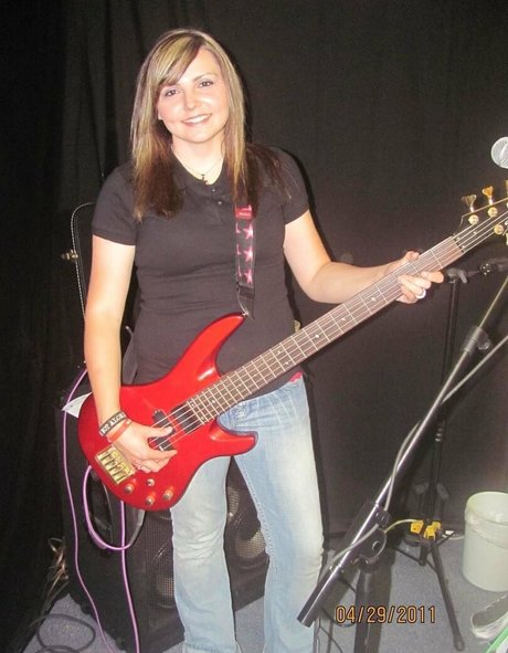 teen young onlyfans beautiful xxx galleries