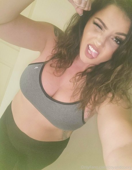 no ppv trans onlyfans sexy nude photo