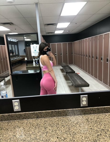 megariley model pornographic img