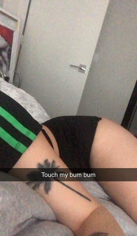 megariley pornstar exclusive pictures