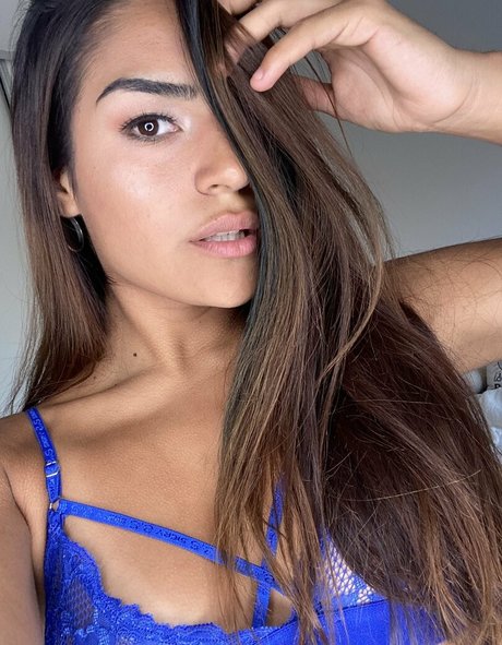 pregnant princess onlyfans top archive