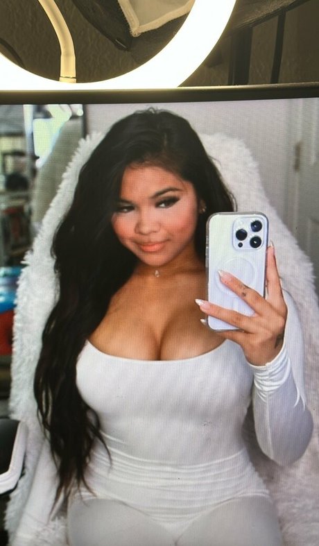 big booty black girls onlyfans art porn picture