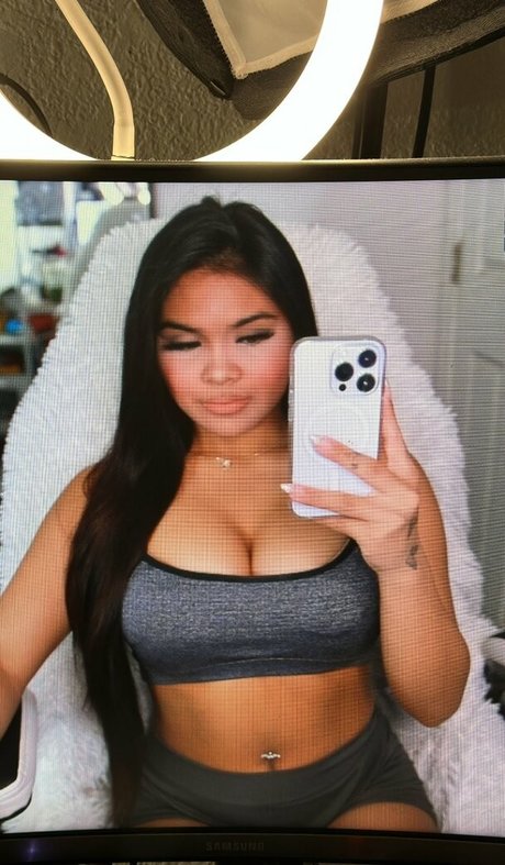 sexy bbw onlyfans sexy nudes photo