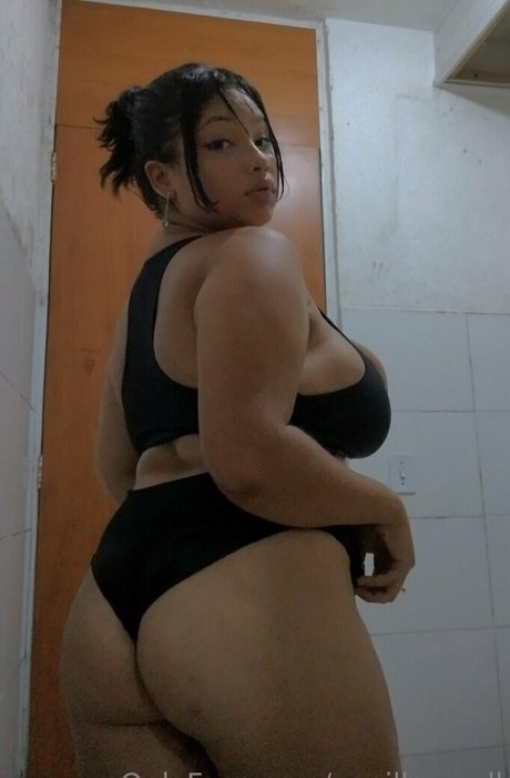 asian influencer onlyfans free nude pic