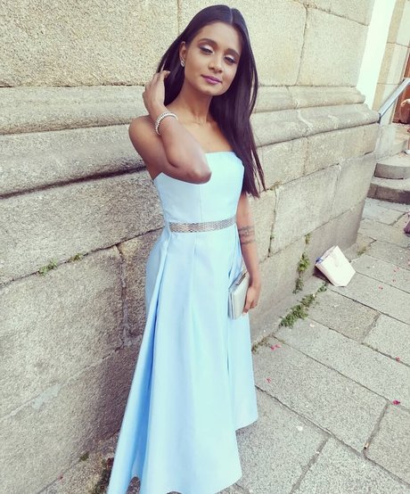 crazy onlyfans hd photos