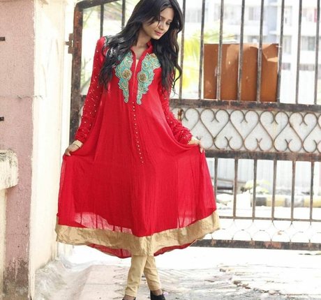 hairy twink onlyfans sex archive