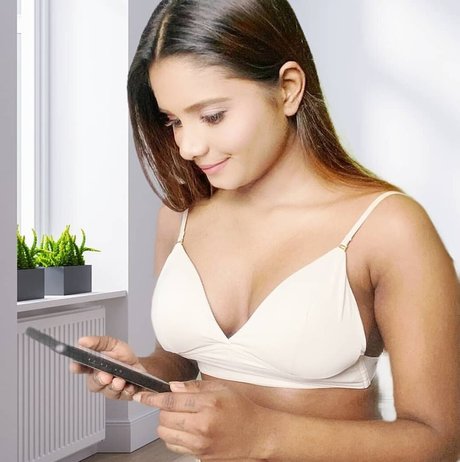 magic princess onlyfans hot sex archive