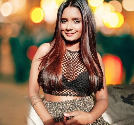 curvy shemale onlyfans nice images