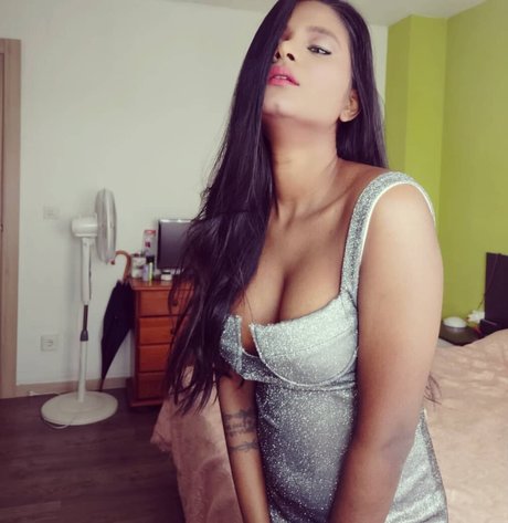 kitty free onlyfans erotic archive