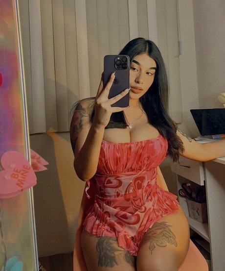 blowjob brunette onlyfans hd photos