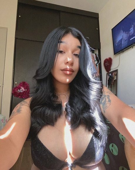 amywinos10 star porn photo