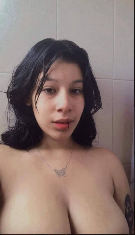 amywinos10 free star archive