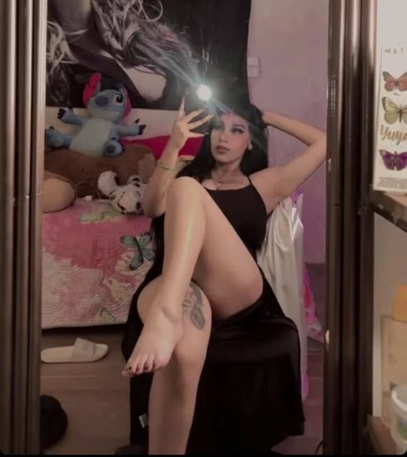 amywinos10 nude pornstar pictures