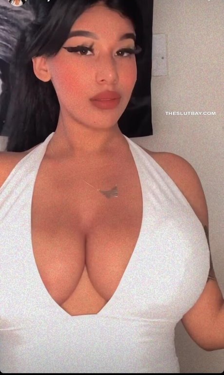 amywinos10 erotic pornstar picture