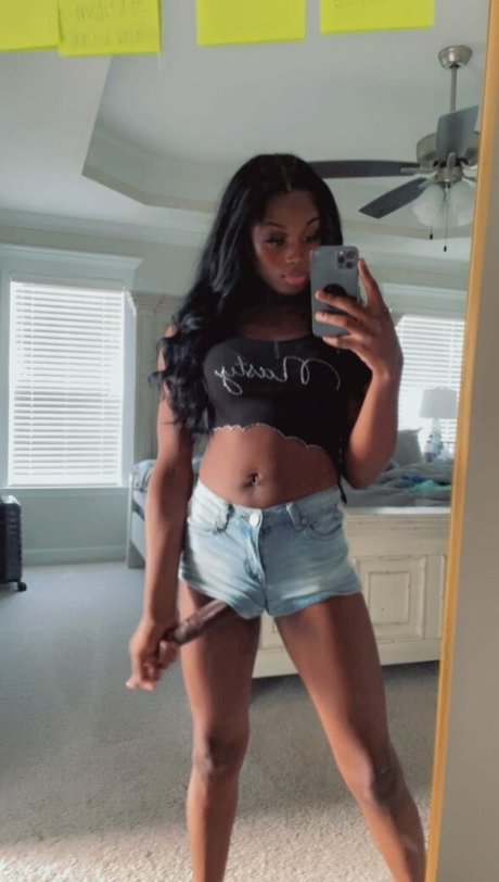 youknowgisele pornstar gallery