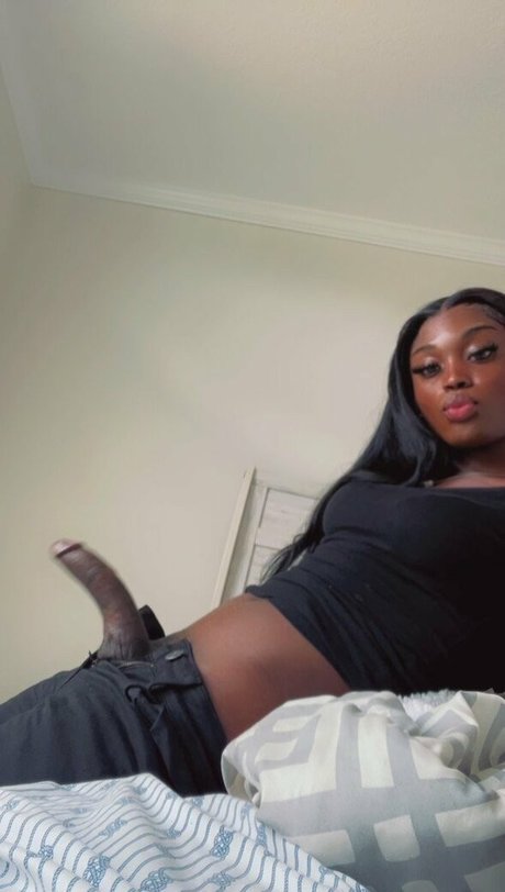 youknowgisele top star img