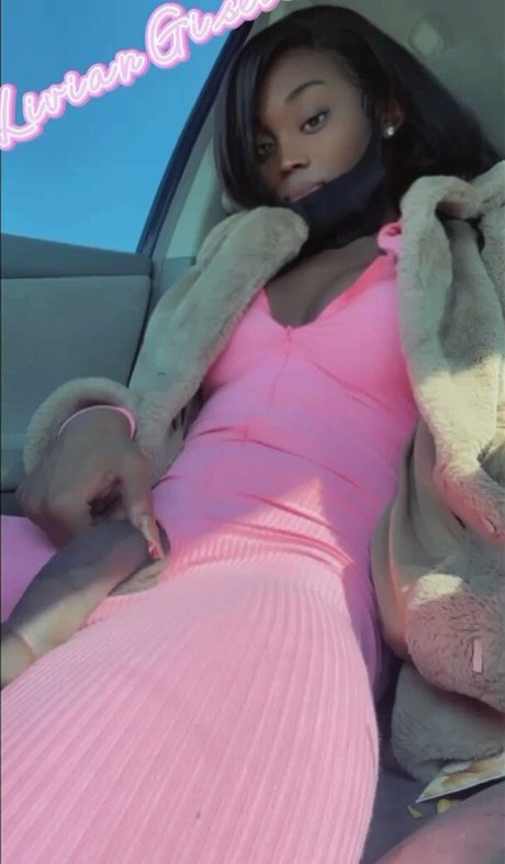 youknowgisele high quality pornstar gallery