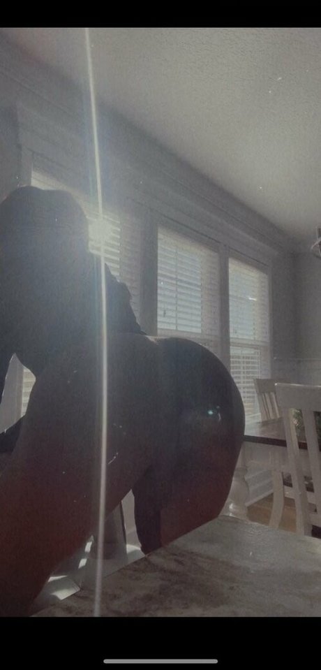 youknowgisele pornstar xxx photos