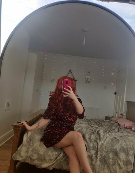 fxckava free pornstar photos