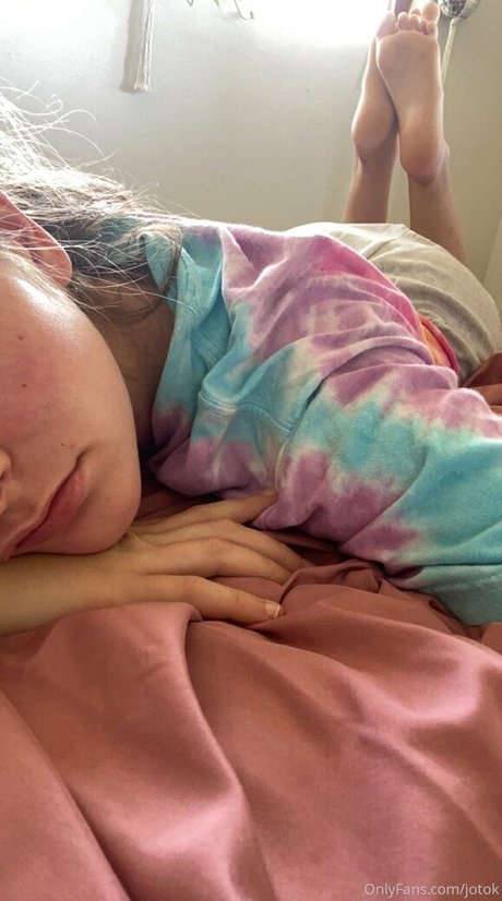 redhead pawg onlyfans perfect galleries