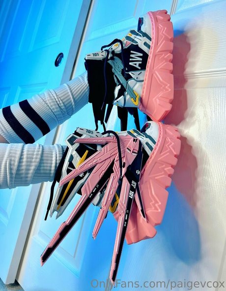 lovingpet Profile Pic