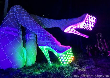 lovingpet exclusive star photo