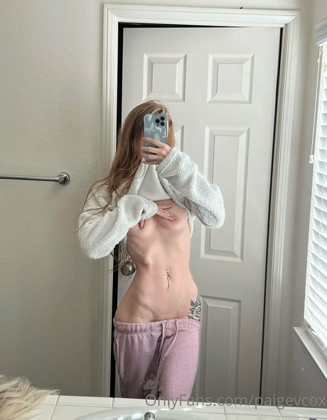 ukraine teen onlyfans perfect archive