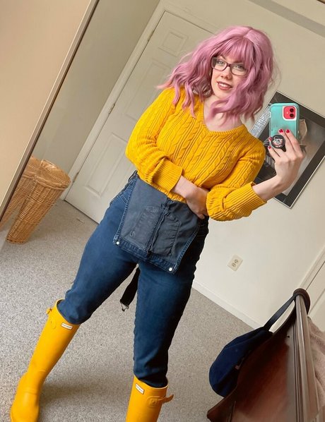 small cock onlyfans top pics