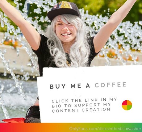 joi teen onlyfans free nude pictures