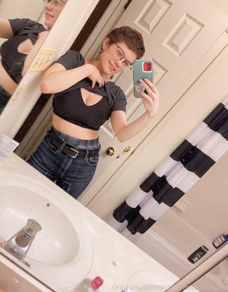 bbc gay onlyfans hot sexy image