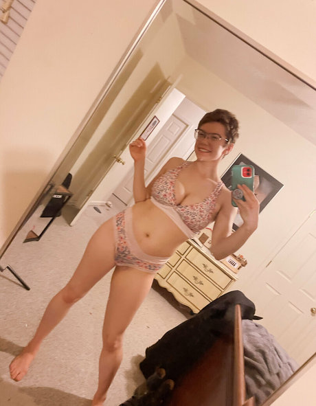 asian petite onlyfans erotic gallery